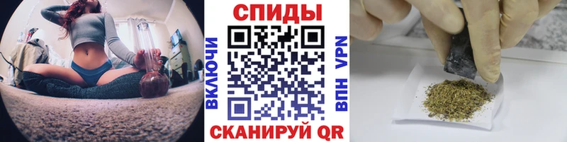 хочу наркоту  ОМГ ОМГ зеркало  Бутират 99%  Комсомольск 