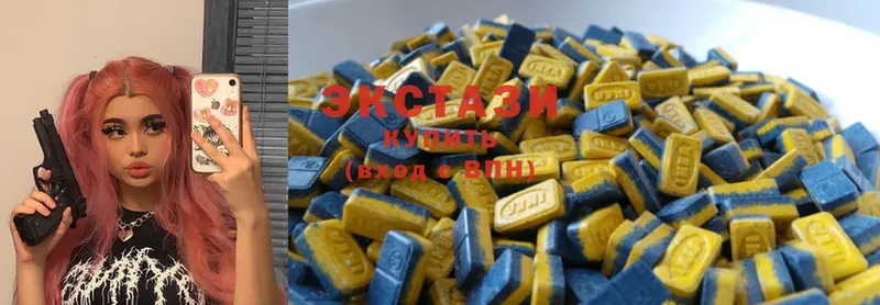 Ecstasy бентли  Комсомольск 