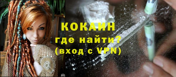 крисы Наволоки