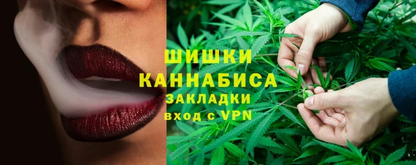 крисы Наволоки