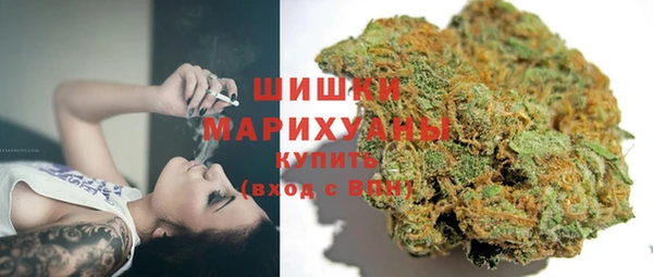крисы Наволоки